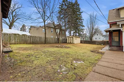 1092 Sims Avenue, Saint Paul, MN 55106 - Photo 23