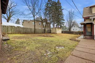 1092 Sims Ave, Saint Paul, MN 55106 - Photo 23