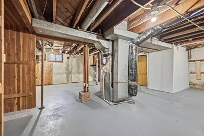 1092 Sims Avenue, Saint Paul, MN 55106 - Photo 19