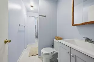 1092 Sims Ave, Saint Paul, MN 55106 - Photo 15