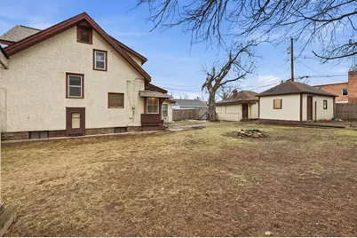 1092 Sims Avenue, Saint Paul, MN 55106 - Photo 29