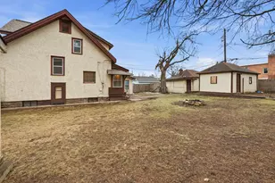 1092 Sims Ave, Saint Paul, MN 55106 - Photo 29