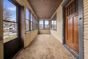 1092 Sims Ave, Saint Paul, MN 55106 - Photo 15