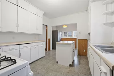 1092 Sims Avenue, Saint Paul, MN 55106 - Photo 7