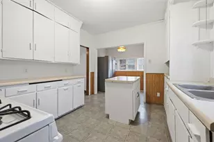 1092 Sims Ave, Saint Paul, MN 55106 - Photo 7