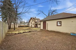 1092 Sims Ave, Saint Paul, MN 55106 - Photo 25