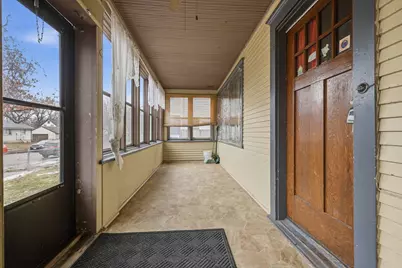 1092 Sims Avenue, Saint Paul, MN 55106 - Photo 15