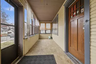 1092 Sims Ave, Saint Paul, MN 55106 - Photo 15