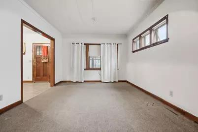1092 Sims Avenue, Saint Paul, MN 55106 - Photo 5
