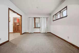 1092 Sims Ave, Saint Paul, MN 55106 - Photo 5