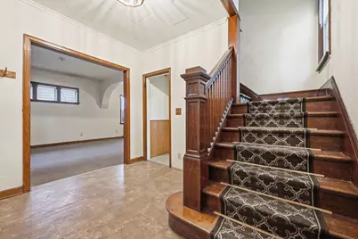 1092 Sims Avenue, Saint Paul, MN 55106 - Photo 7