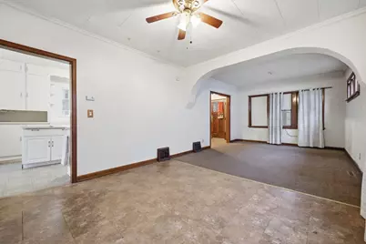 1092 Sims Avenue, Saint Paul, MN 55106 - Photo 5