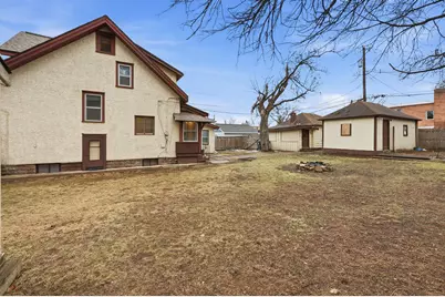 1092 Sims Avenue, Saint Paul, MN 55106 - Photo 23