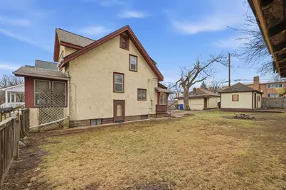 1092 Sims Avenue, Saint Paul, MN 55106 - Photo 29