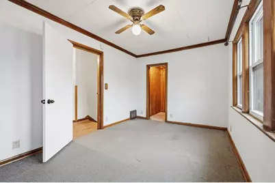 1092 Sims Avenue, Saint Paul, MN 55106 - Photo 13