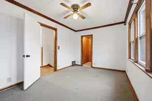 1092 Sims Ave, Saint Paul, MN 55106 - Photo 13