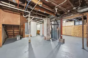 1092 Sims Ave, Saint Paul, MN 55106 - Photo 25