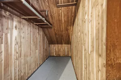 1092 Sims Avenue, Saint Paul, MN 55106 - Photo 21