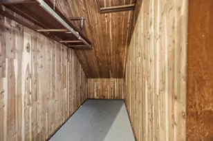 1092 Sims Ave, Saint Paul, MN 55106 - Photo 21