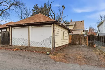 1092 Sims Avenue, Saint Paul, MN 55106 - Photo 21