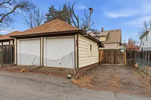 1092 Sims Ave, Saint Paul, MN 55106 - Photo 21