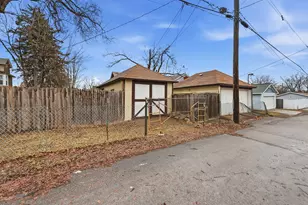 1092 Sims Ave, Saint Paul, MN 55106 - Photo 33