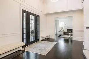 7 Circle E, Edina, MN 55436 - Photo 3