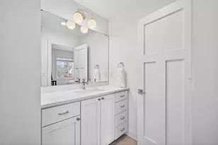 7 Circle E, Edina, MN 55436 - Photo 33