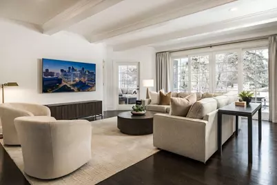 7 Circle E, Edina, MN 55436 - Photo 13