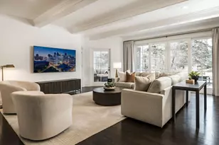 7 Circle E, Edina, MN 55436 - Photo 13