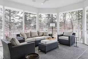 7 Circle E, Edina, MN 55436 - Photo 15