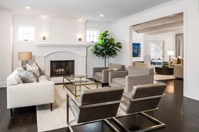 7 Circle E, Edina, MN 55436 - Photo 7