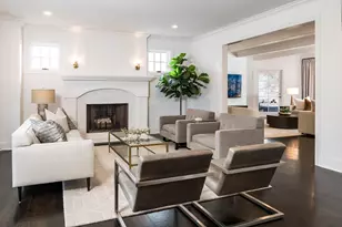 7 Circle E, Edina, MN 55436 - Photo 7