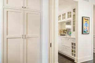 7 Circle E, Edina, MN 55436 - Photo 23