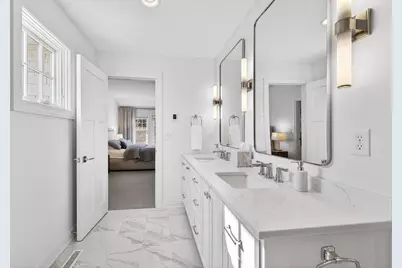 7 Circle E, Edina, MN 55436 - Photo 25