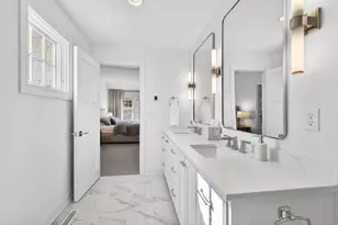 7 Circle E, Edina, MN 55436 - Photo 25