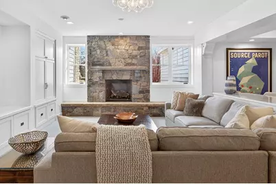 7 Circle E, Edina, MN 55436 - Photo 29