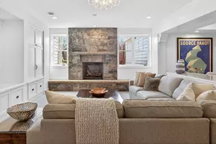 7 Circle E, Edina, MN 55436 - Photo 29