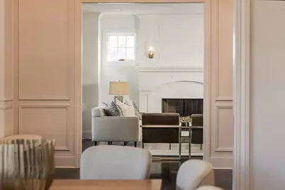 7 Circle E, Edina, MN 55436 - Photo 9