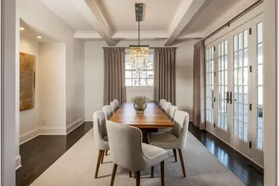 7 Circle E, Edina, MN 55436 - Photo 11