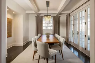 7 Circle E, Edina, MN 55436 - Photo 11