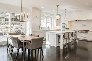 7 Circle E, Edina, MN 55436 - Photo 17