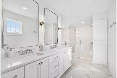 7 Circle E, Edina, MN 55436 - Photo 27