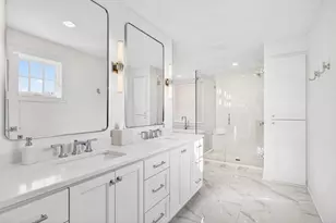 7 Circle E, Edina, MN 55436 - Photo 27