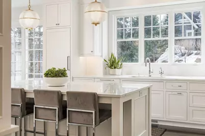 7 Circle E, Edina, MN 55436 - Photo 19