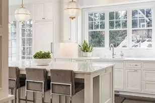 7 Circle E, Edina, MN 55436 - Photo 19