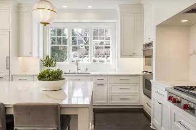 7 Circle E, Edina, MN 55436 - Photo 21