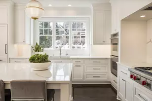 7 Circle E, Edina, MN 55436 - Photo 21