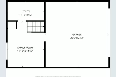 3461 Pilgrim Lane N, Plymouth, MN 55441 - Photo 27