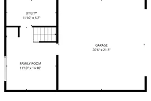 3461 Pilgrim Ln N, Plymouth, MN 55441 - Photo 27